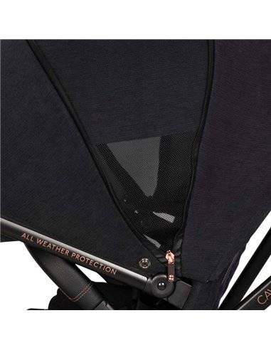 Cavoe axo style 2v1 meteorite, cavoe,cavoe axo style