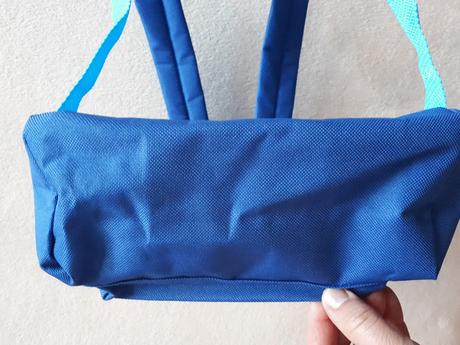 Dětský batoh,batůžek, paw patrols/tlapková patrola,