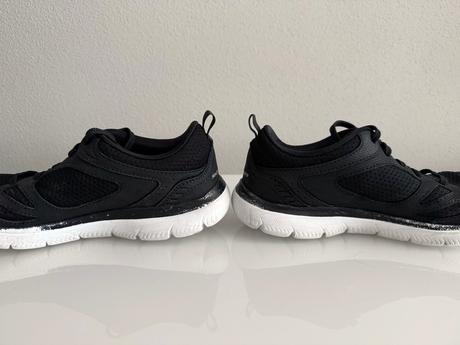 Tenisky skechers, vel. 36, skechers,36