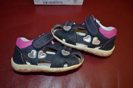 Superfit sandále, sandálky, superfit,20