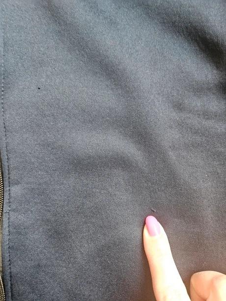 Mikina, vel. 146/152, pepco,146