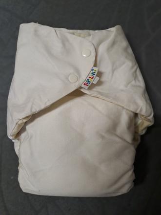 Aio popolini, popolini