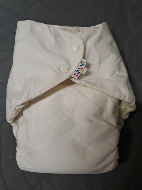 Aio popolini, popolini