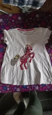 Triko, kiki&koko,122