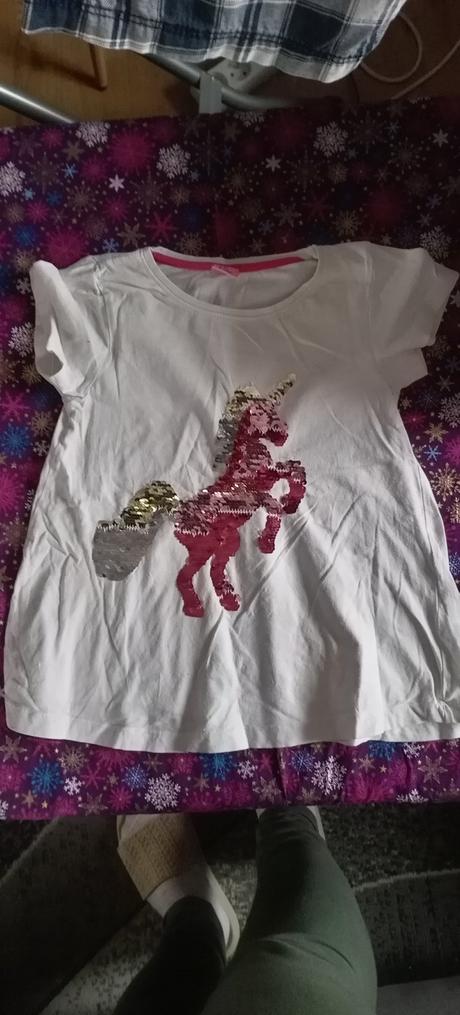 Triko, kiki&koko,122