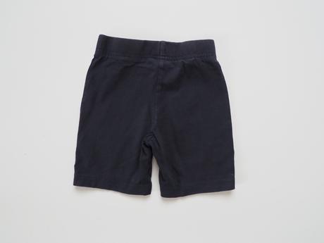 Šortky vel 104, tu,104