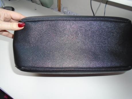 Kabelka justo wide komplet, ju´sto