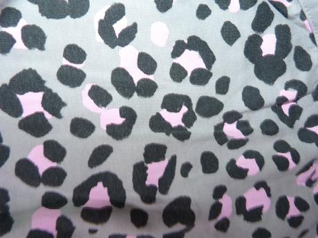 Tu šortky vel. 152, tu,152