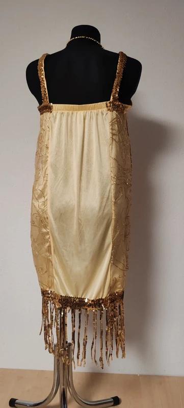 Charleston 20. léta, 