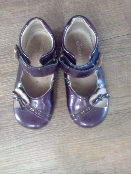 Sandálky s vysokou patou, kornecki,25