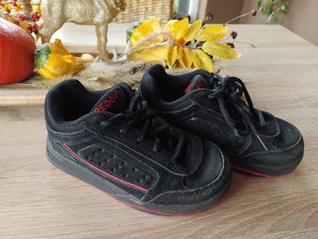 Botasky peddy, peddy,28