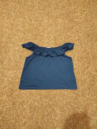 Top h&m 146/152, h&m,146