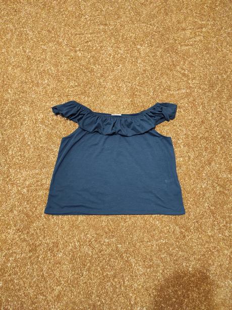 Top h&m 146/152, h&m,146