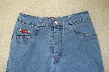 Zateplené rifle, 140