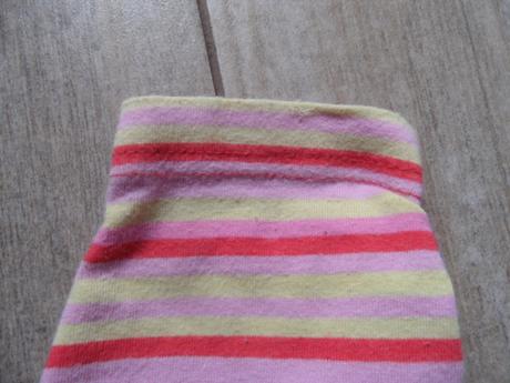 Legíny, tepláčky, 68