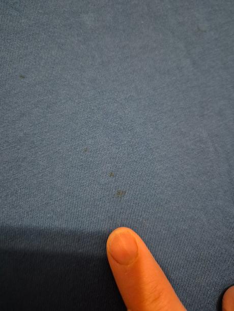 Tricko, s.oliver,140