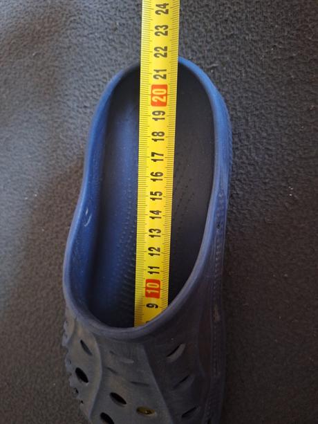 Chlapecké boty vel. 36, 36