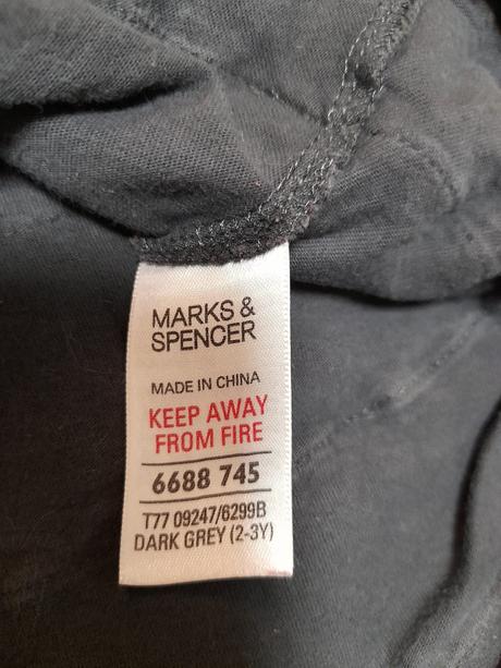 Sukně autograph, vel. 98, 98