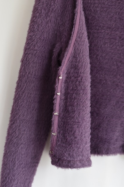 Svetr vel. 164/170, 164