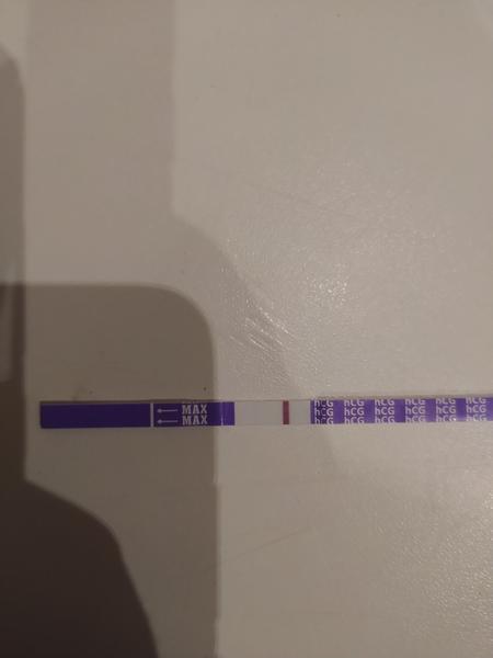 Zmizí duch po úplném zaschnutí?