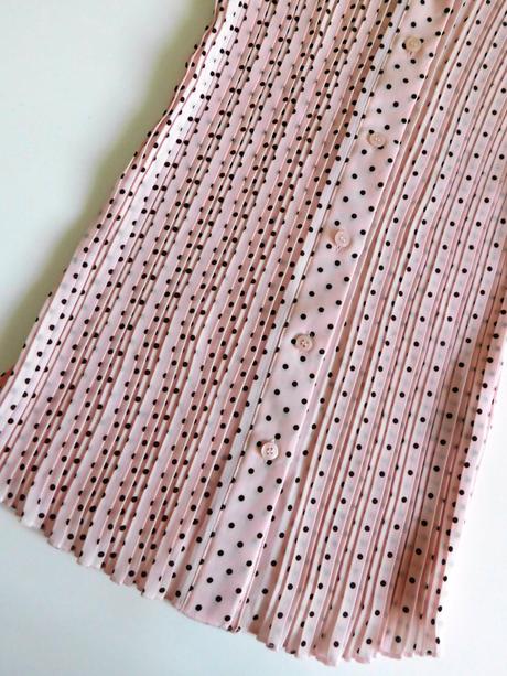 Dámská blůzka, next,36