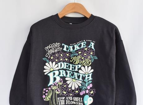 Mikina vel. 7 - 8 let, marks & spencer,128