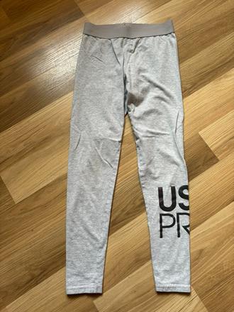 Legíny, usa pro,134