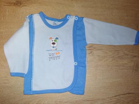 Setík s hrošíkem, 68