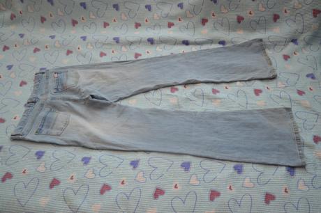 158 164 dívčí rifle miss cherokee, 12 - 13 let, cherokee,158