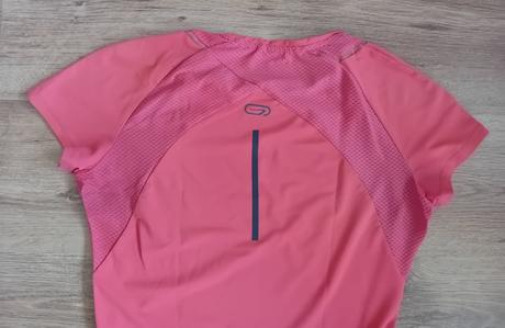 Tričko, decathlon,xs