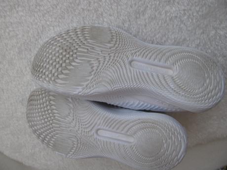 Dámské tréninkové sportovní boty under armour, under armour,41