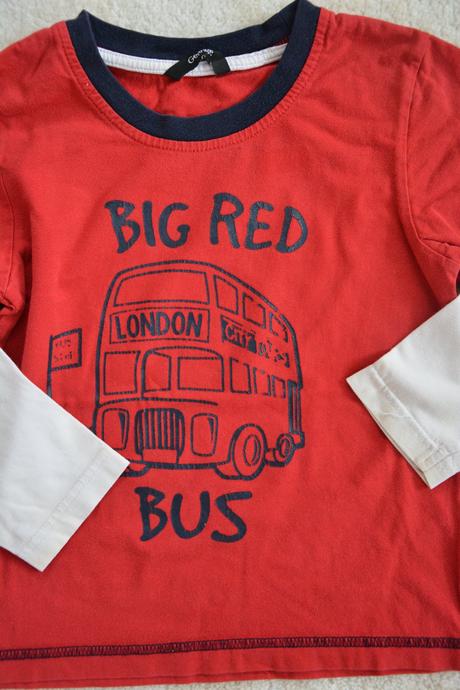 Trička - autobus, tomáš, spiderman, marvel,110