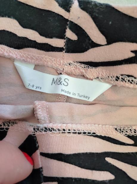 Legíny 122-128, 122