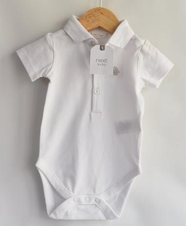 Body vel. 3 - 6 m, next,68