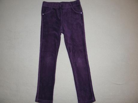 Teplé legíny zn. lupilu, lupilu,104