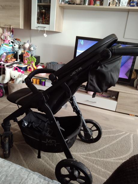 Moon jet-r, moon,moon jet-r