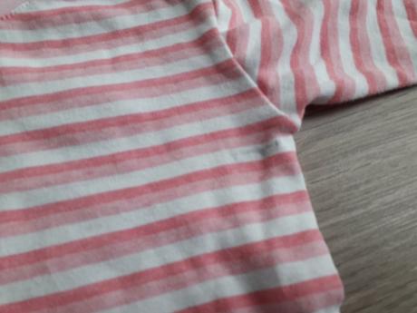 313 - tričko smily, 62