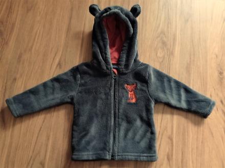 Mikina lupilu 62, lupilu,62