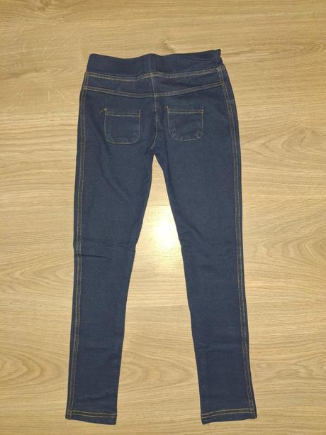 Džegíny young dimension, young dimension,134