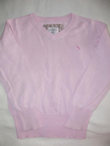 Svetřík, l.o.g.g.,122