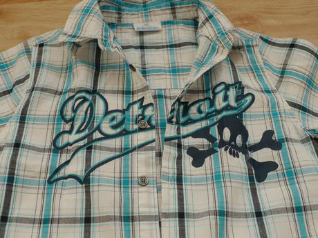 Kosile s piratskym motivem, dopodopo,122