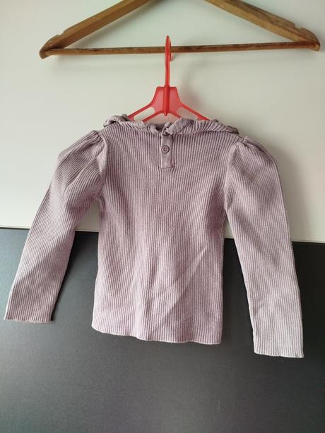 Svetr zn. next vel.86, next,86