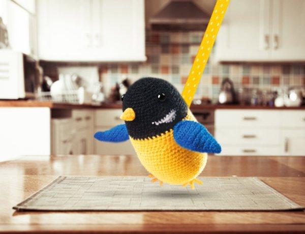 Taška nebo batůžek? Bez čeho se na výletech neobejdete?