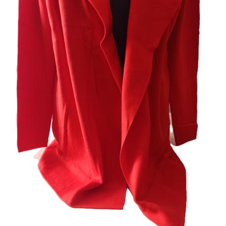 Dámský cardigan, street one,40