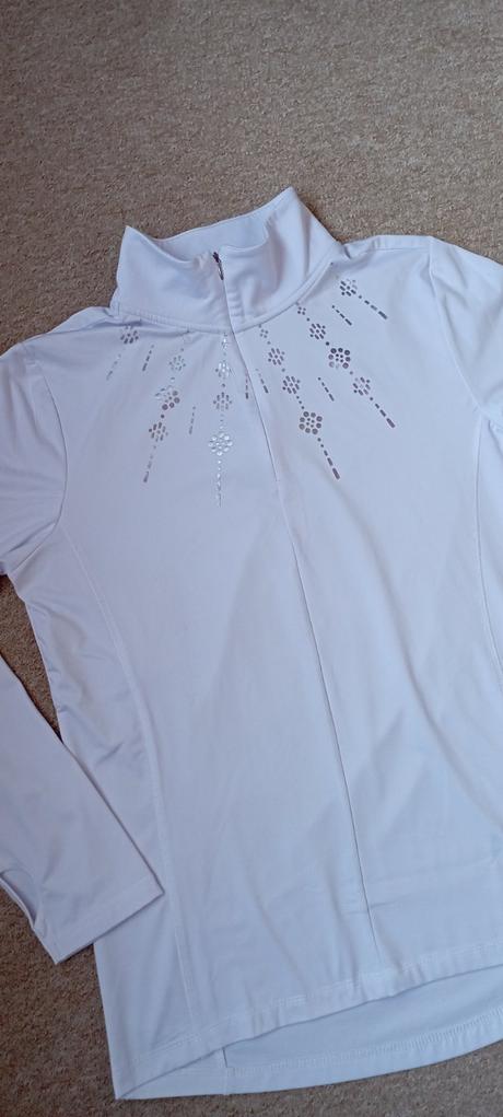 Mikina zn."loap parla" vel."xl", loap,xl