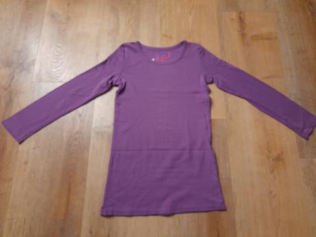 7xtričko, okay,tcm,c&a,peppers, 134/140, pepperts,134