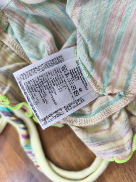 2krát tunika top tílko diesel, diesel,92