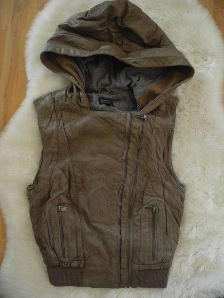 Vesta, topshop,158