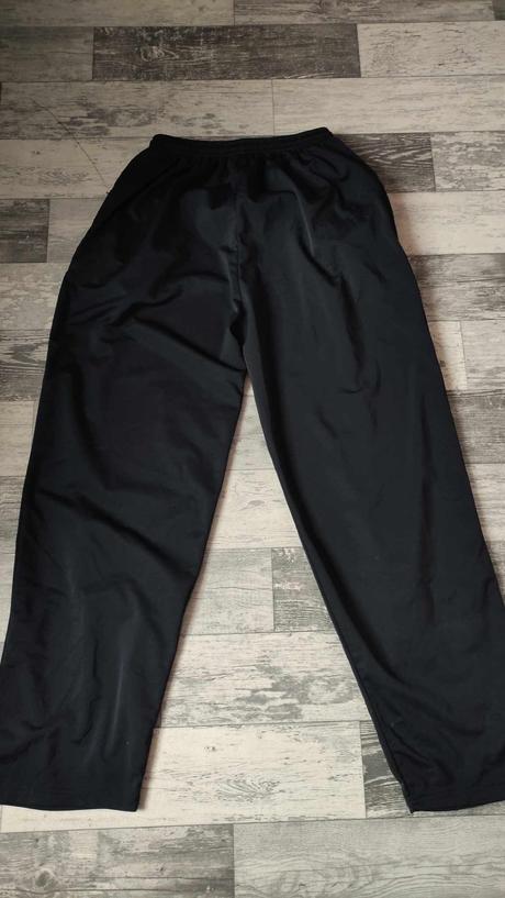 Tepláky neutrální xxl-xxxl, angie,xxl