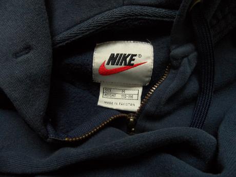 Mikina nike, nike,110